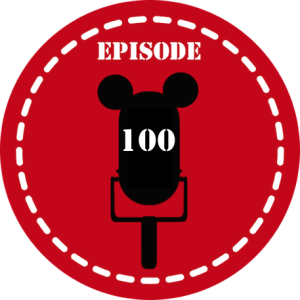 Episode 100!!! 