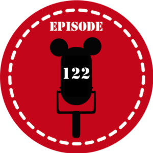 Episode 122 Aloha From Adrianne
