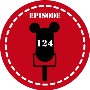 Episode 124  Admiral Boom For The Win!!