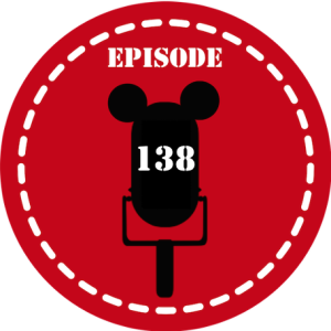 Episode 138 Mandochat