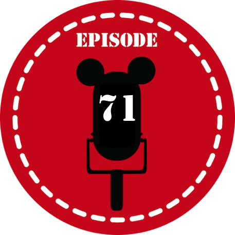 Episode 70 A Chat with Steamboat Jim