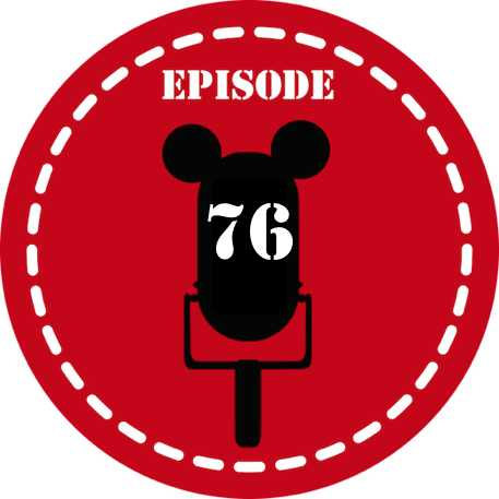 Episode 76  Our favorite Holiday Movies