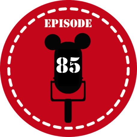 Episode 85  If you Could Be A Cast Member