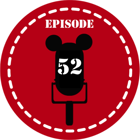 Episode 52 DCL Shore Excursion 101