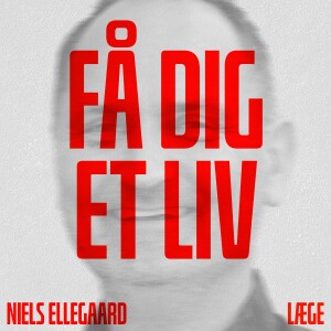 #29 Niels Ellegaard som læge