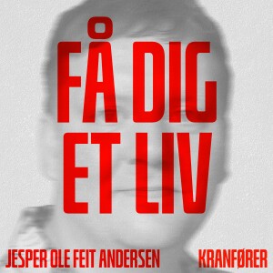 #38 Jesper Ole Feit Andersen som kranfører