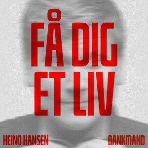 #2 Heino Hansen som bankmand