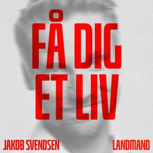 #30 Jakob Svendsen som landmand