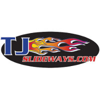 Episode 57: TJSlideways Live