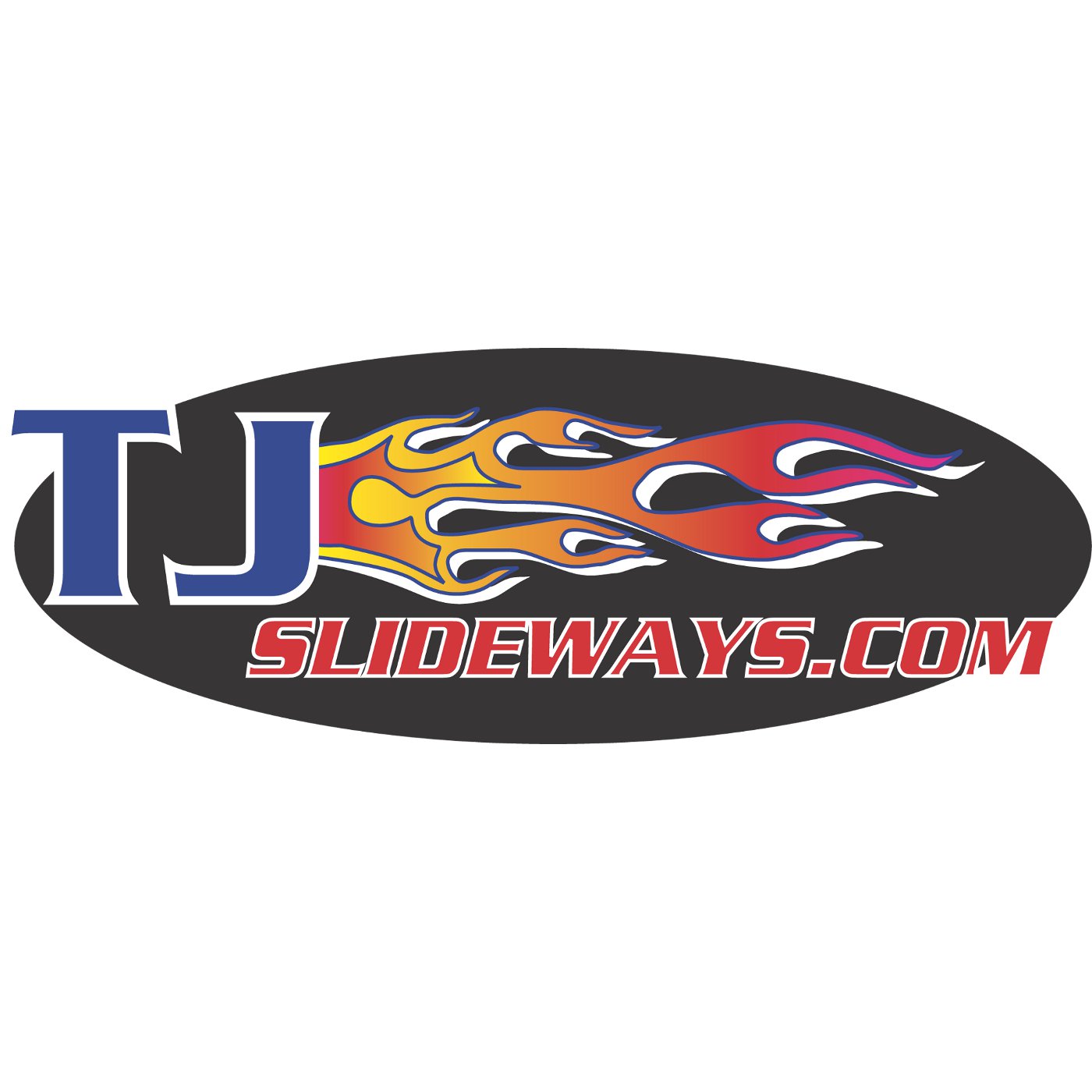 Episode 104: Post Race Podcast from the Napa Rumble at I-96 Speedway