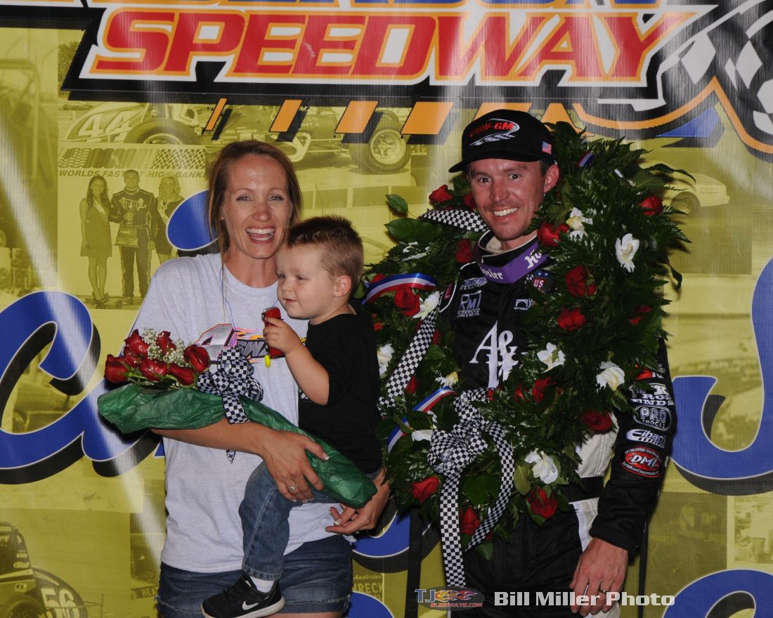 Episode 169: 2019 Little 500 Preview