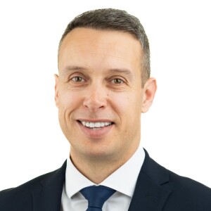 Unlocking the Value of Salary Exchange