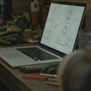CADDi: Making Design and Supply Chain Data Accessible