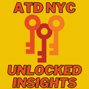 Unlocked Insights - Using Stickers to Elevate Participation