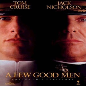 A Few Good Men (1992) Review