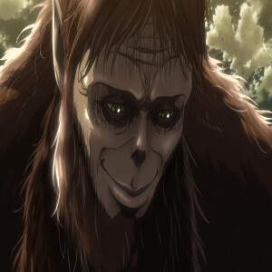 Presents: Attack On Anime AoT episode 26-29