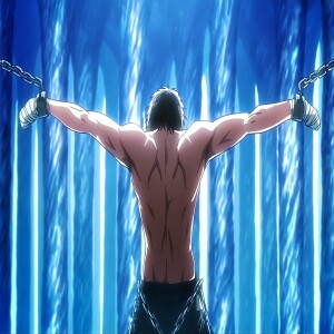 Attack On Anime AoT: Ep- 43-45