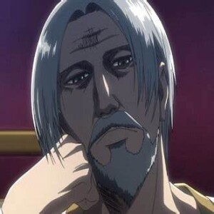 Attack On Anime AoT: Ep- 40-42