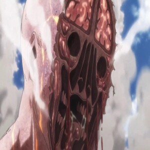 Attack On Anime AoT: Ep- 46 & 47