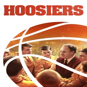 Hoosiers (1986) Review