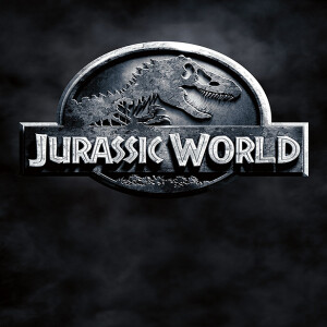 Jurassic World (2015) Review