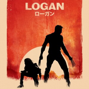 Logan (2017) Review