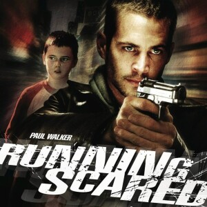 Running Scared 2006