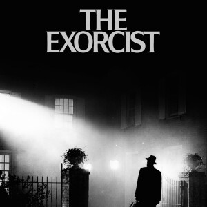 The Exorcist 1973