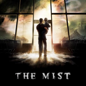 The Mist 2007
