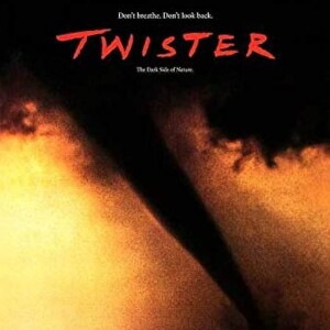 Twister (1996) Review