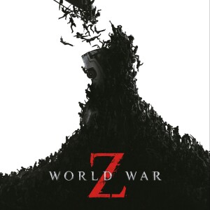 World War Z 2013