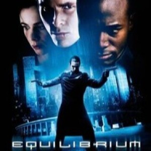 Equilibrium 2002