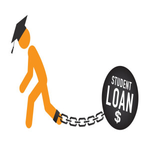 Update on Student Loans