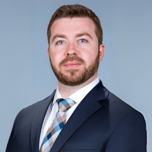 Meet Patrick Kelly Hoboken: Your Trusted Injury Lawyer