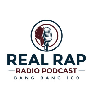 Episode #66 DDL w/WALT DOGG