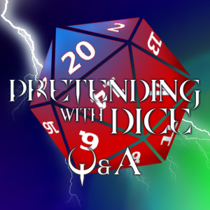 The PWD 3rd Anniversary Q&A