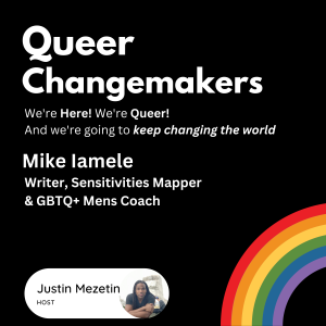 Mike Iamele
