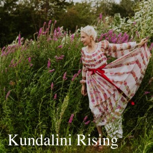 Kundalini Rising