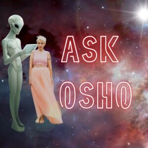 Ask Osho: operating systems update and learning how to pivot