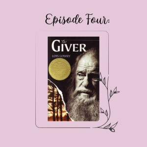 The Giver