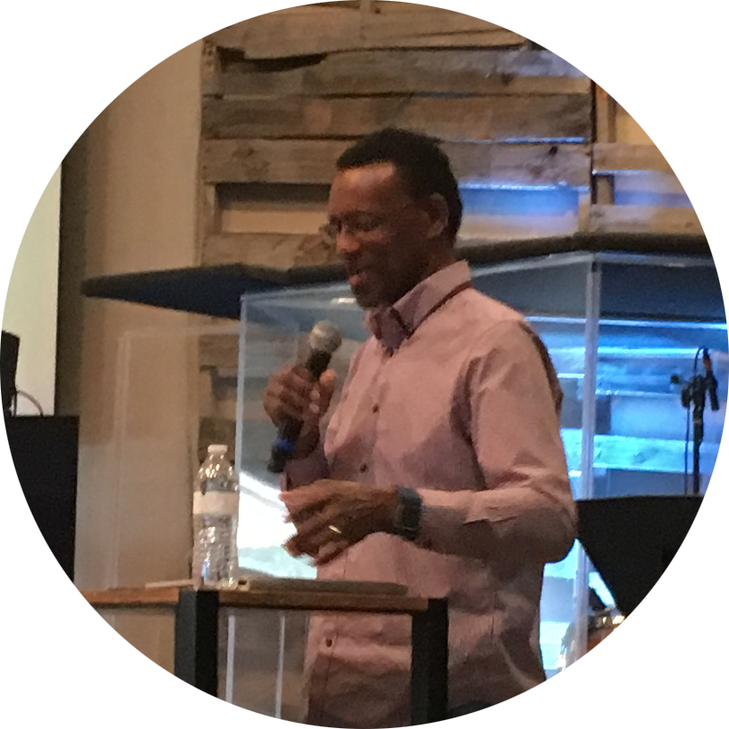 Yinka Oyekan 8/26/17