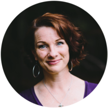 Jesus, the Master Servant by Rachel Koontz 7/15/17