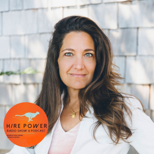 Building an Advisory Ecosystem with Coco Brown of The Athena Alliance