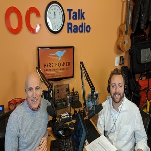 How to Pipeline Talent Without a Talent Brand with Jack Copeland of Staffing Future