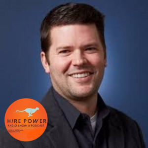 How to Hire in Three Conversations with Nick Livingston of Honeit Software