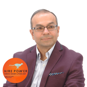 How Hiring the Wrong Person Eats Profits with Rocky Lalvani of Profit Comes First