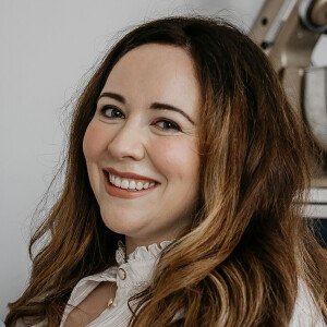 Best Recent Irish Fiction selection with Eimear McGovern