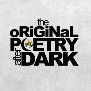 The oRiGiNaL P.A.D Features Poet Sincere