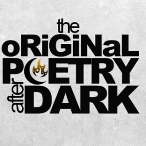 The oRiGiNaL P.A.D: Poet Cypher