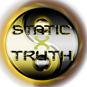 Static-Truth: Money over Morals